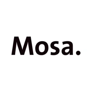 Mosa tegels toilet renovatie