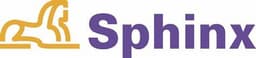 Sphinx - Nederlandse kwaliteit voor toilet renovatie