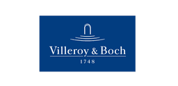 Villeroy & Boch - Premium sanitair voor toilet renovatie
