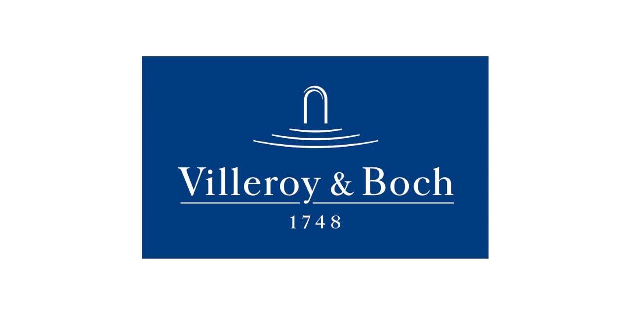 Villeroy & Boch toilet renovatie