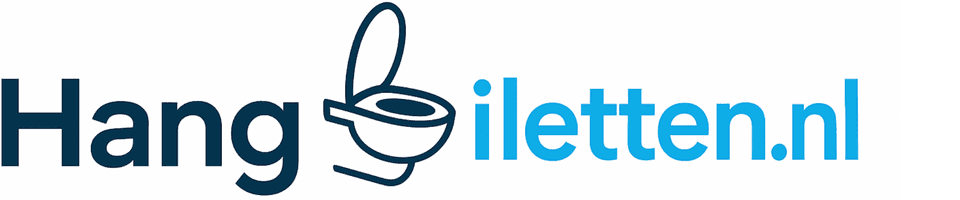 Hangtoiletten.nl - Specialist in hangtoilet installatie